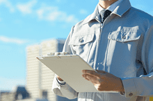 企業情報