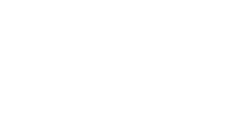 CONTACT　お問い合わせ