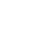 WORKS　事業内容
